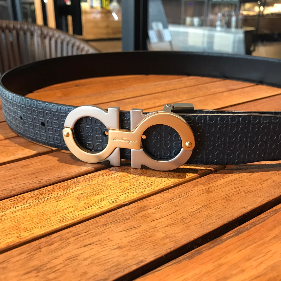 Catalogue article 0d2bad59e0 — view 6