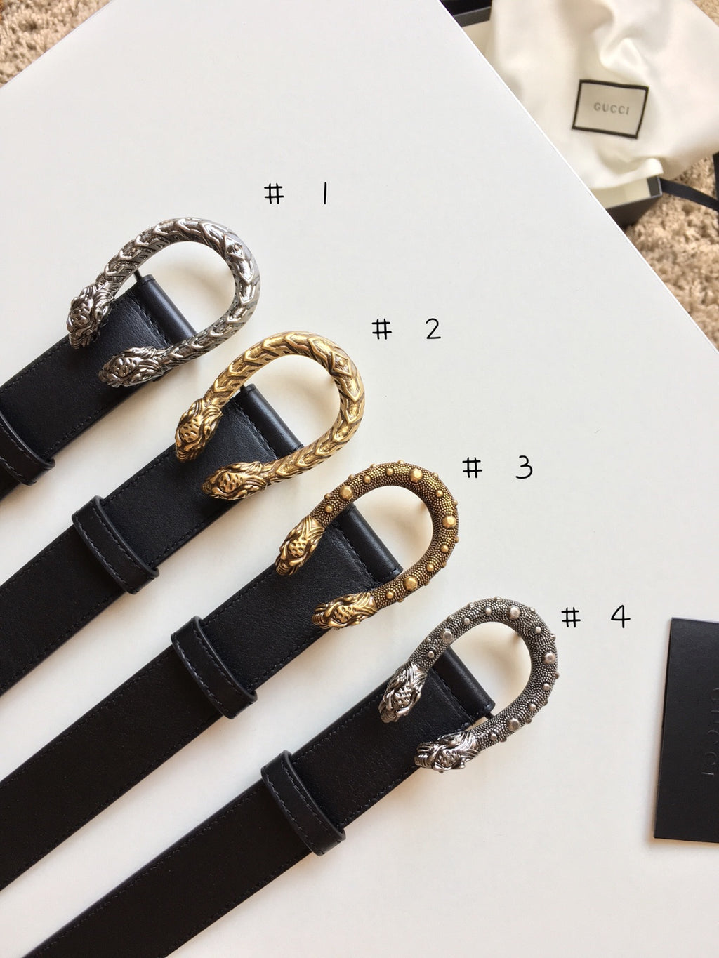 Catalogue article 7c27d6cf01 — view 7