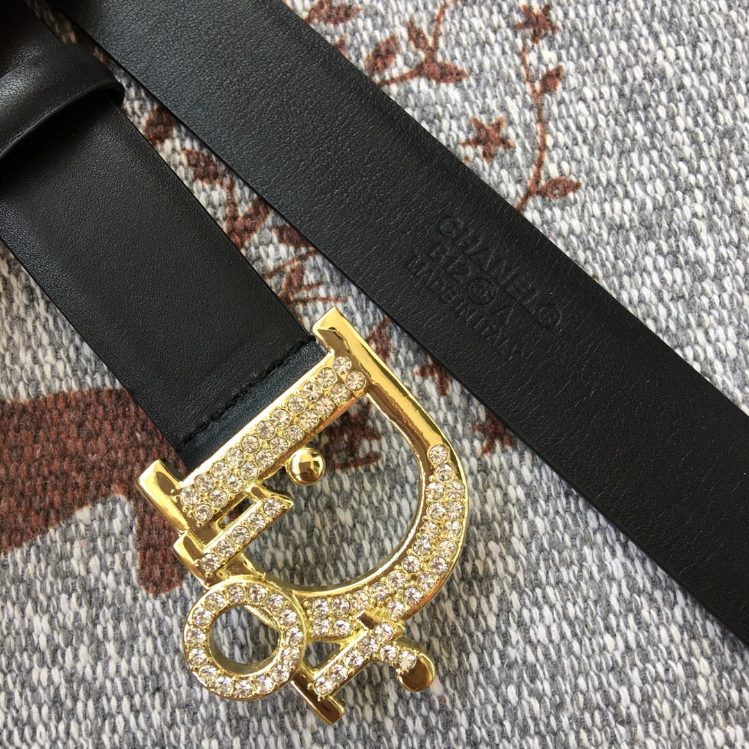 Catalogue article a866583a4f — view 7