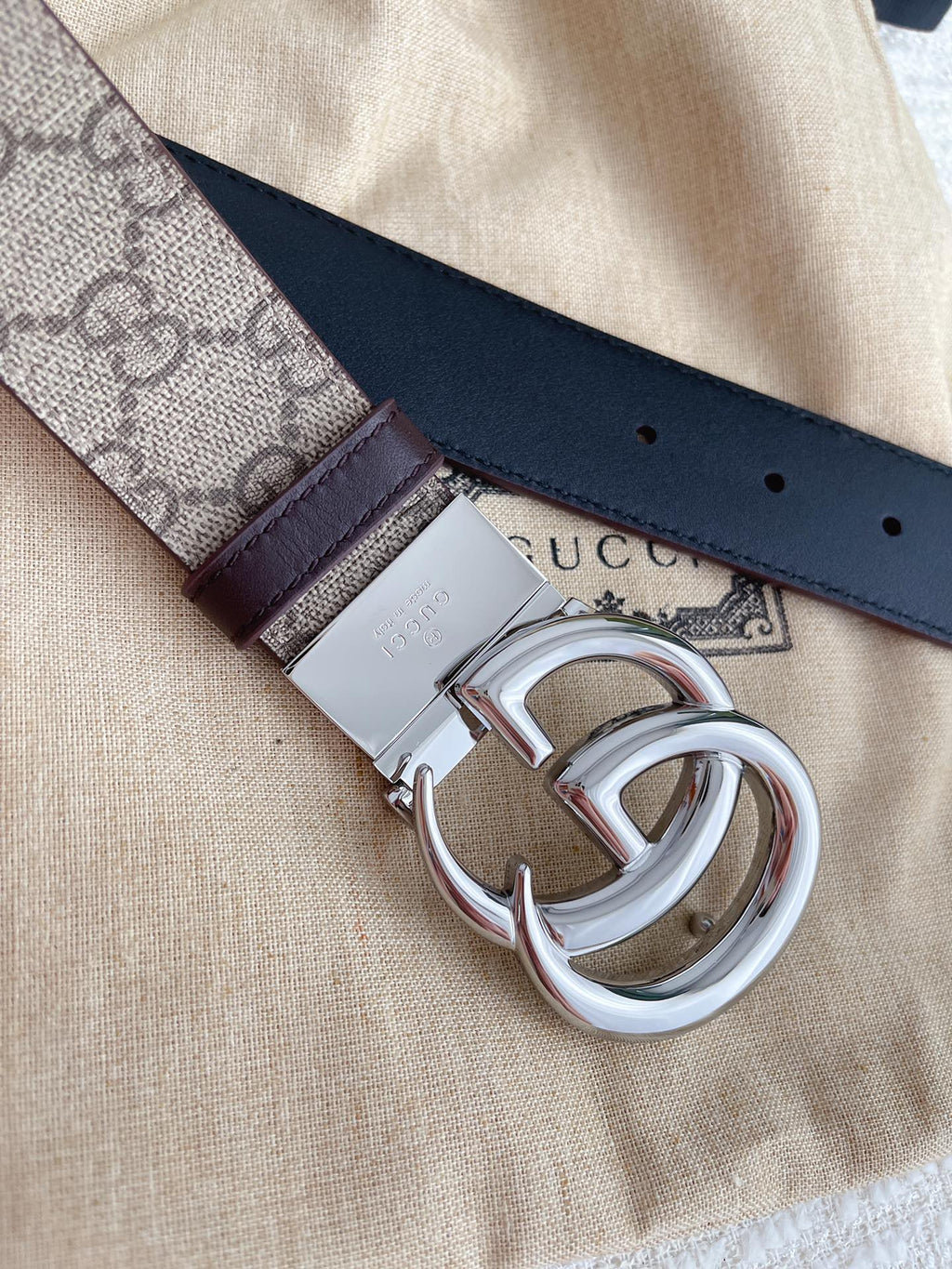 Catalogue article 13f6478407 — view 5