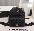 Chanel Backpacks 8001 — Catalogue 343225