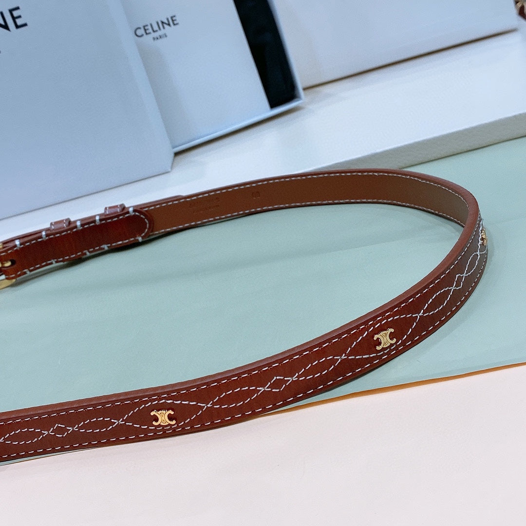 Catalogue article 6b6cf2983d — view 7