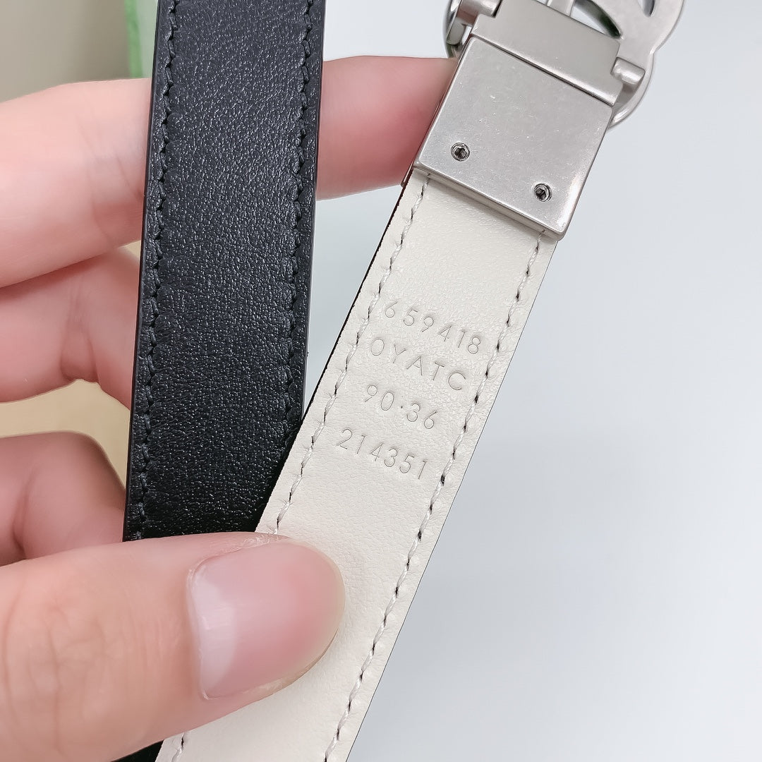 Catalogue article 014b4478c3 — view 7