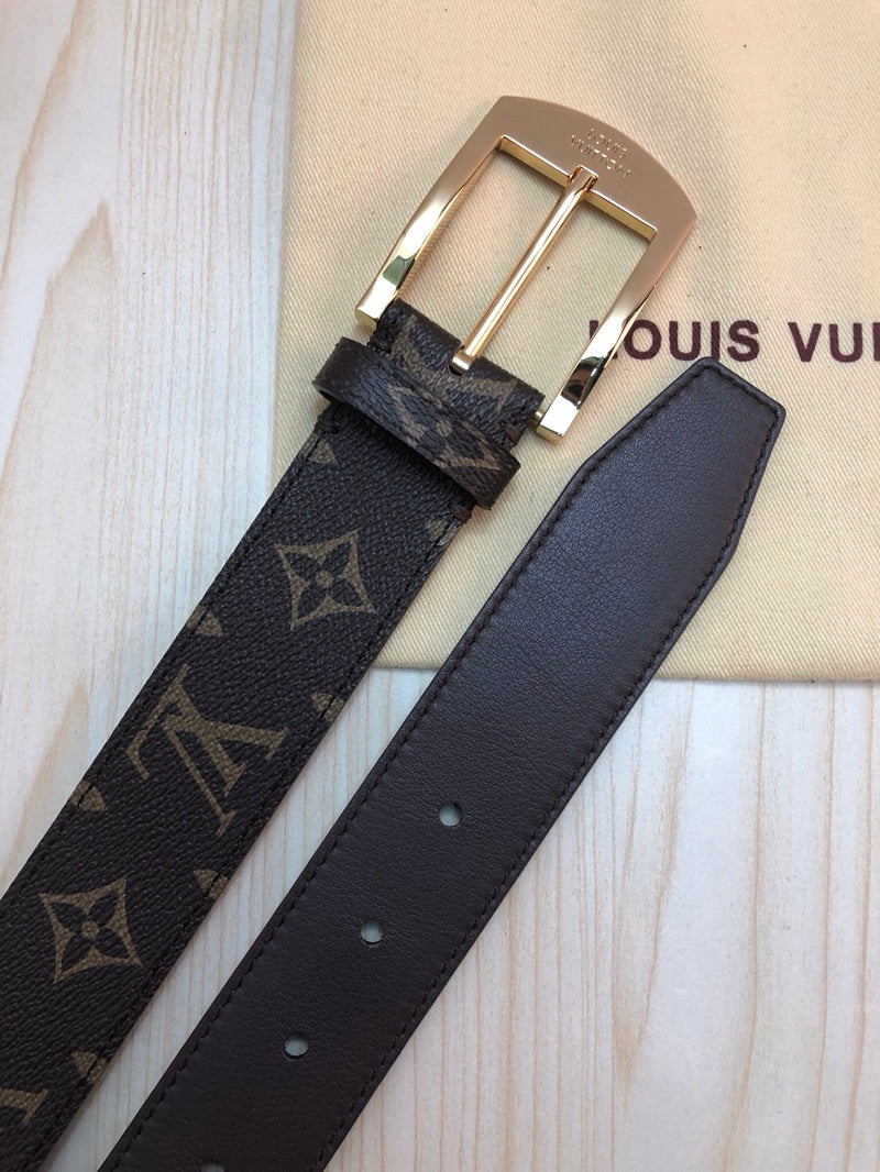 Catalogue article 258ab94b49 — view 8