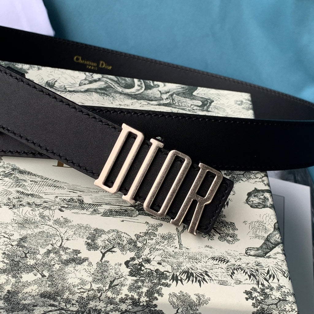 Catalogue article 765e8e071d — view 3