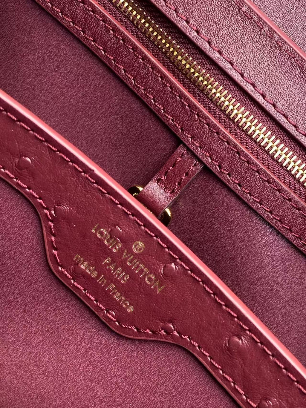 Catalogue article 3c0642d270 — view 9