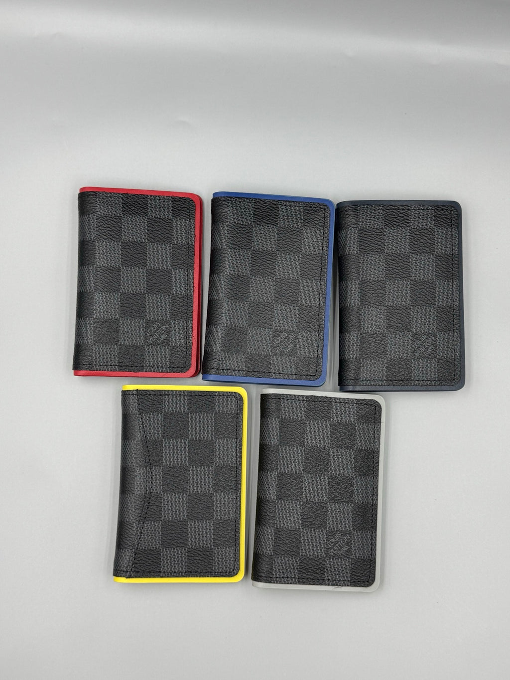 Catalogue article 6930f460d3 — view 9