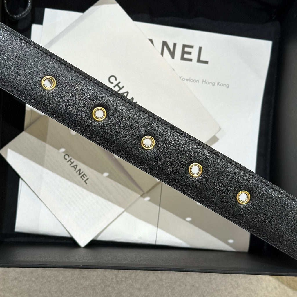 Catalogue article 3e45854a32 — view 8