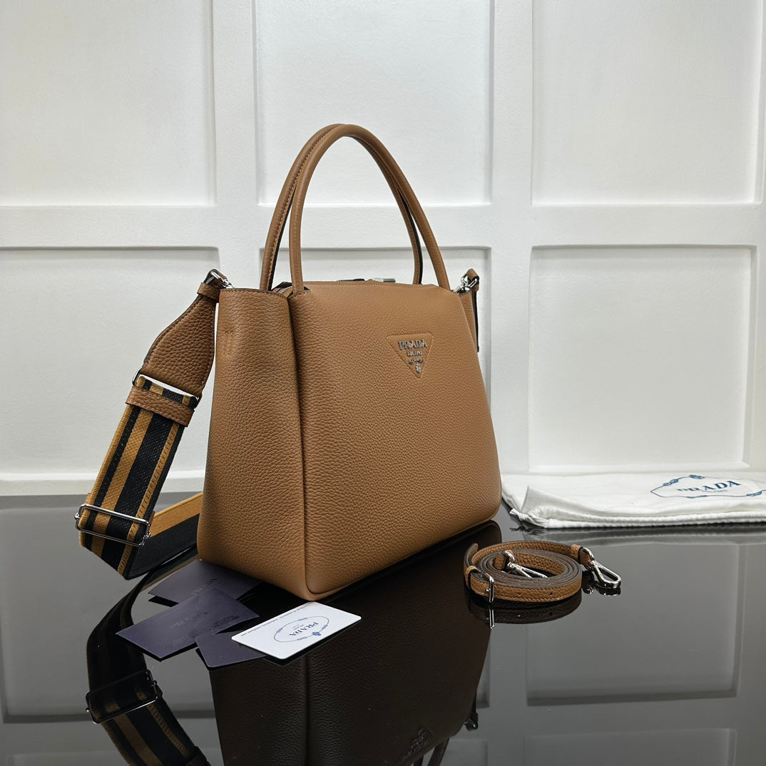 Catalogue article 8366ea3111 — view 2