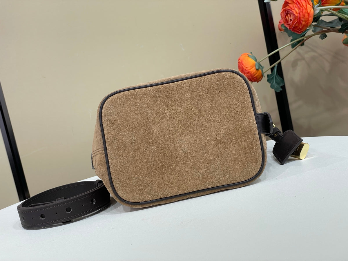 Catalogue article 0b8df90339 — view 4