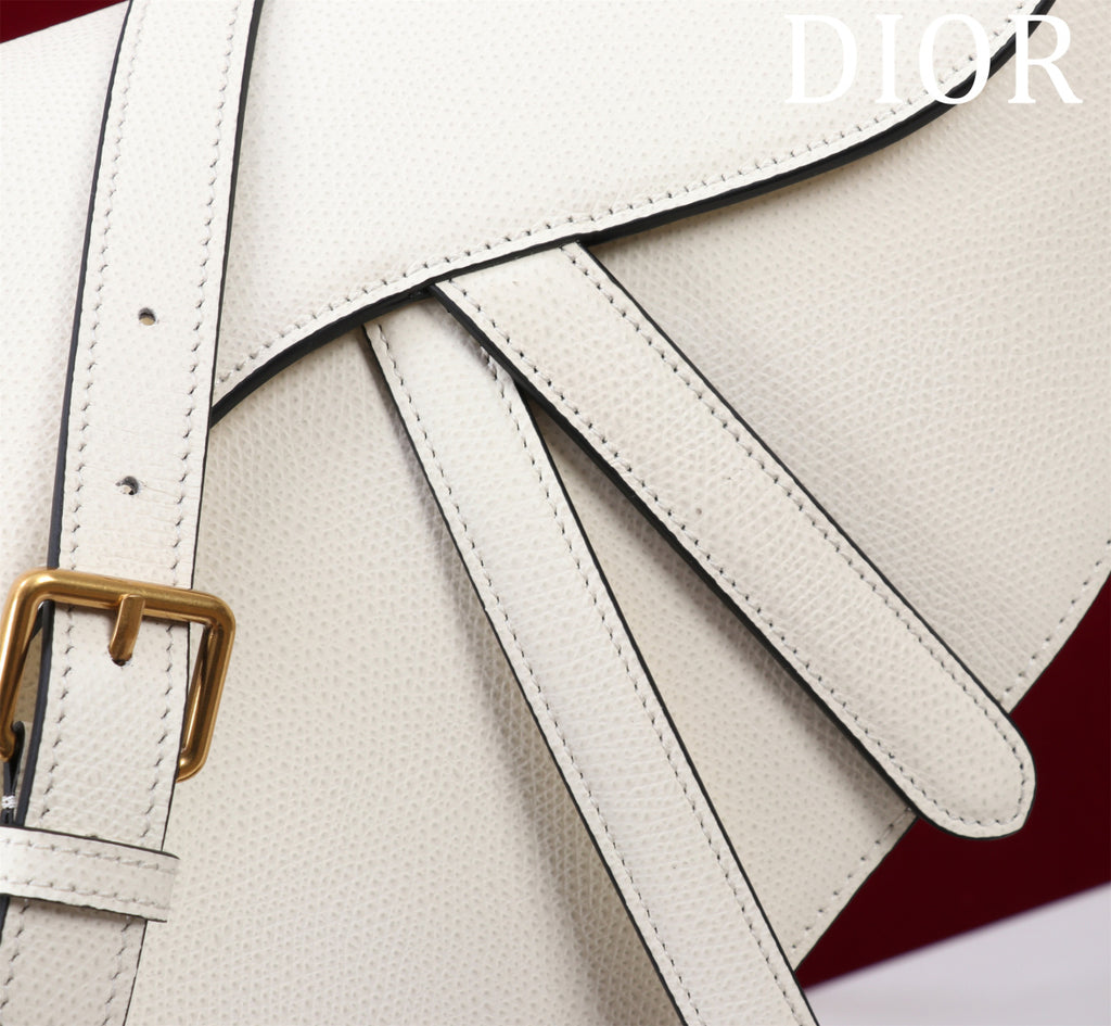 Catalogue article 74ea09dc17 — view 6