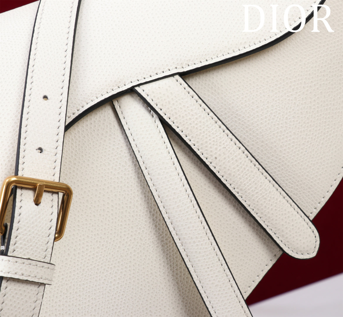 Catalogue article 74ea09dc17 — view 6