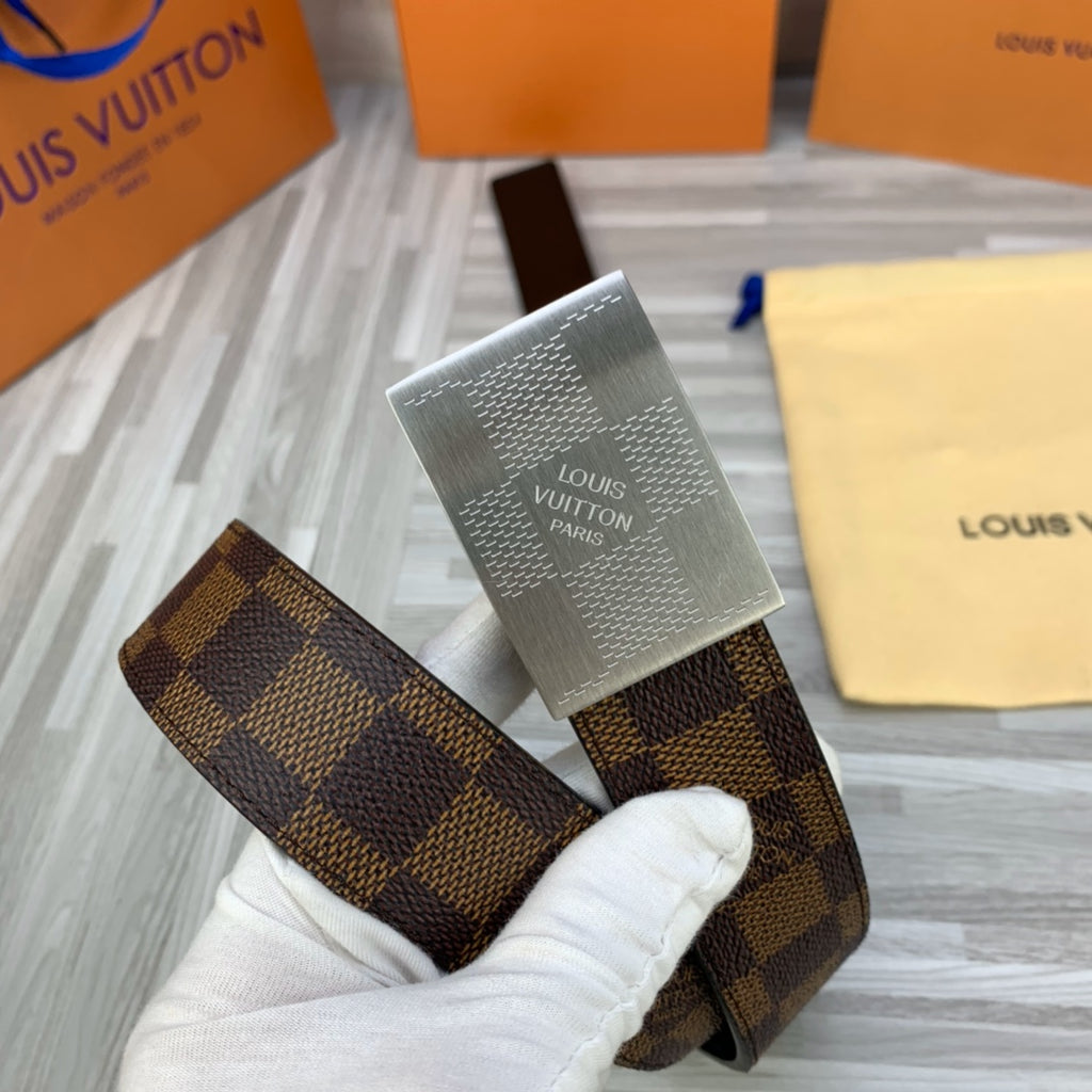 Catalogue article d60727100c — view 7