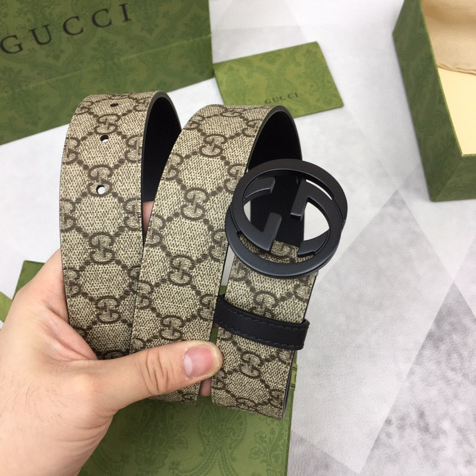 Catalogue article ace7cf5972 — view 7