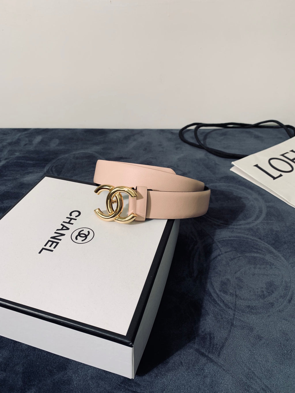 Catalogue article ce9fb0fce6 — view 3