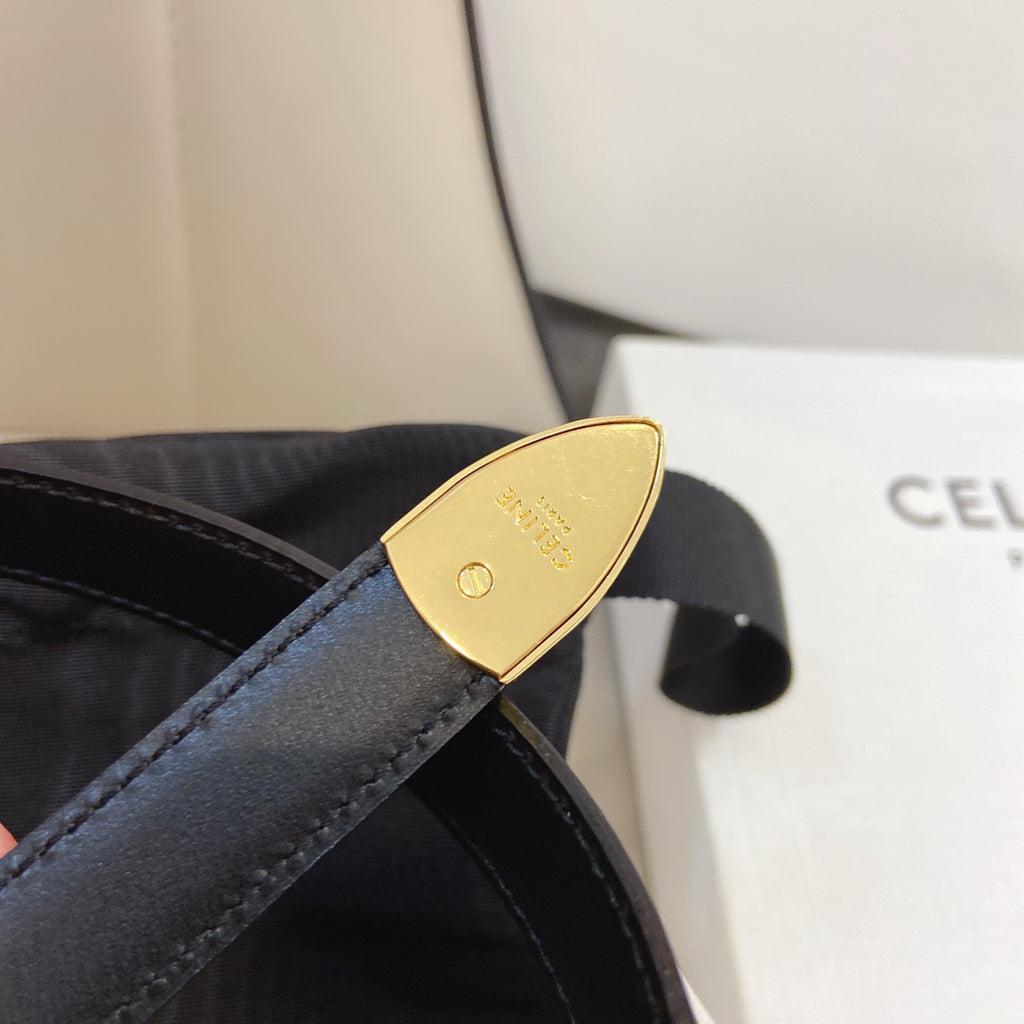 Catalogue article 7f11efd268 — view 8