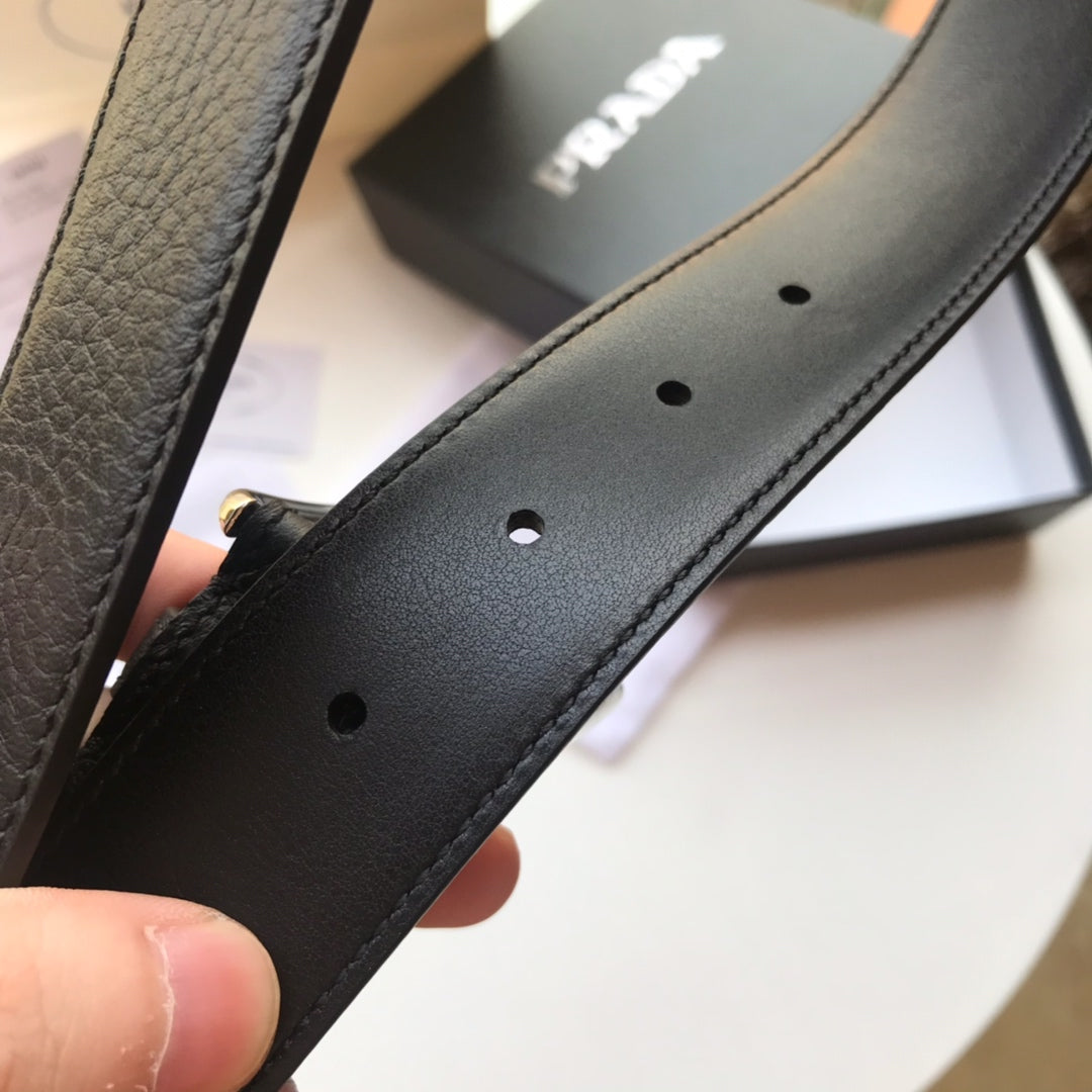 Catalogue article 98686b5fcb — view 6