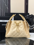 Chanel AS5293 — Catalogue 936808