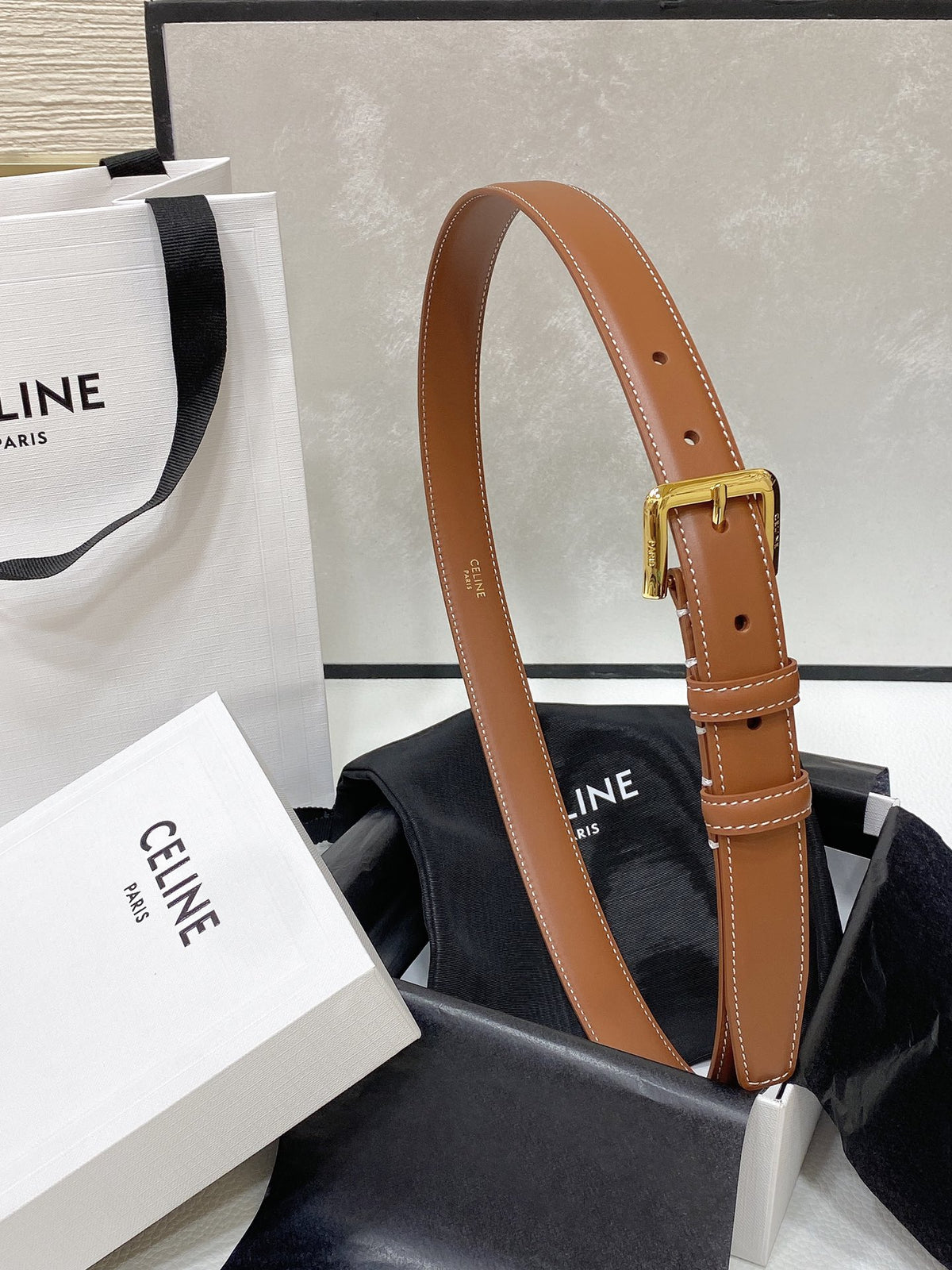Catalogue article 3040d8943e — view 1