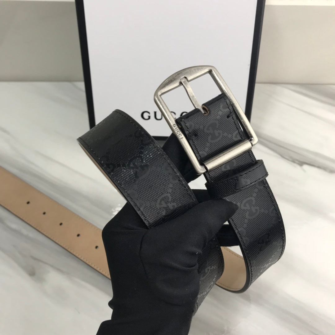Catalogue article 3a69ad81e5 — view 2