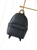 M46553 — Catalogue 120071