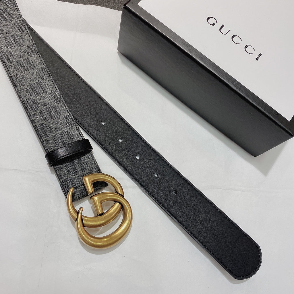 Catalogue article 72544fc67b — view 3