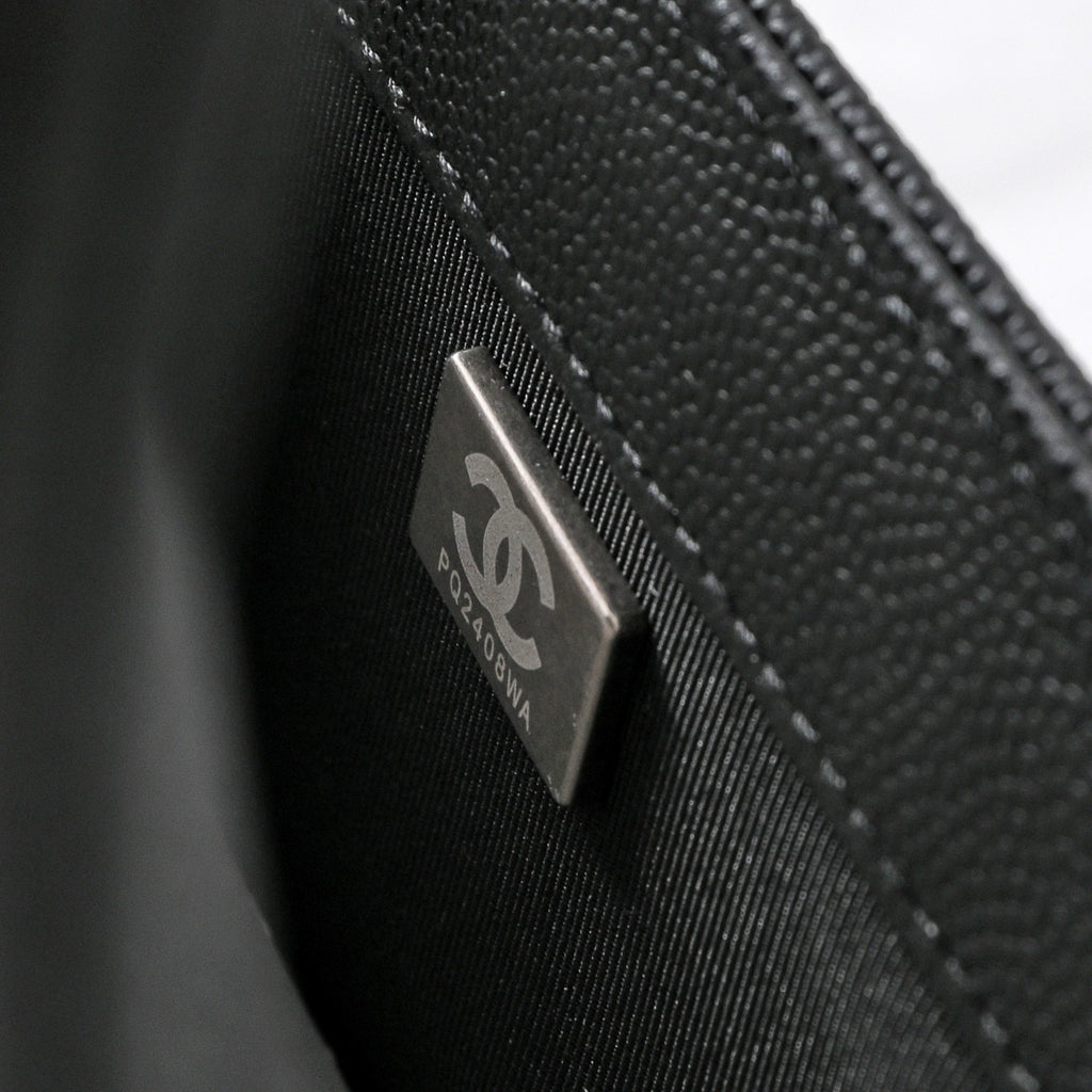 Catalogue article 6c59f9da7a — view 7