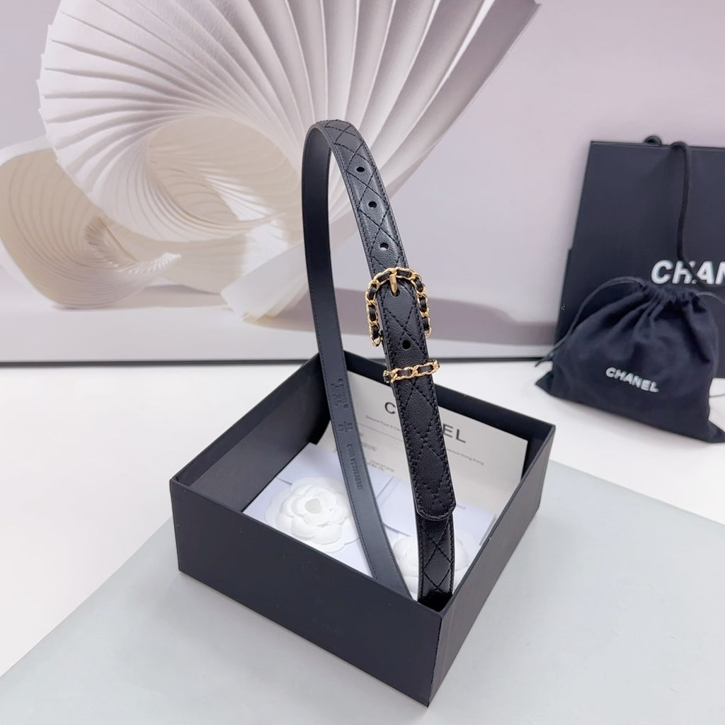 Catalogue article 71e6a3df20 — view 4