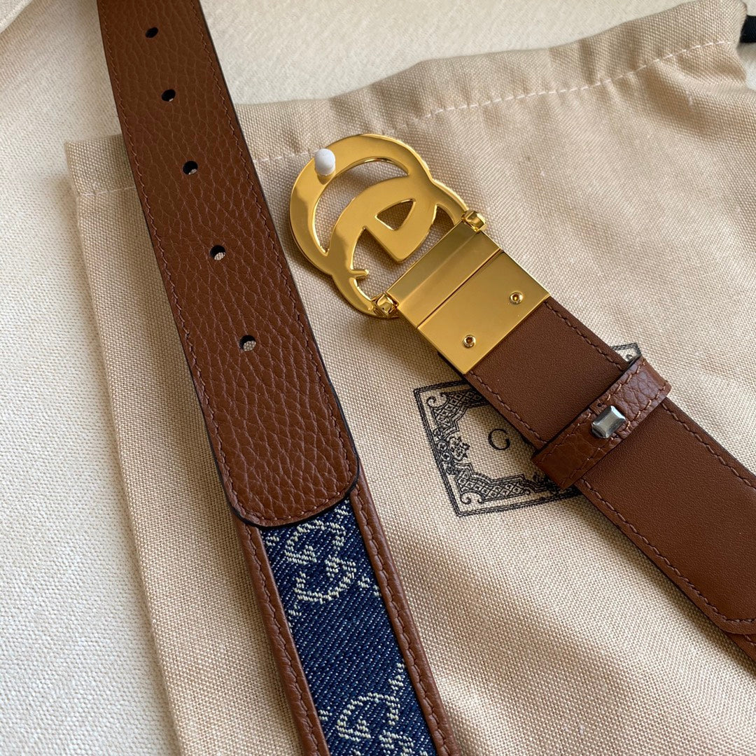 Catalogue article fb5a48e22e — view 4