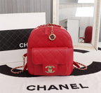 Chanel Backpacks 68902 — Catalogue 341457