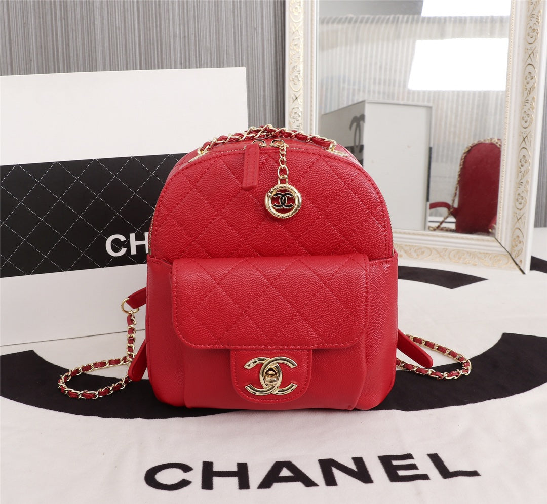 Catalogue article 9060124201 — view 1