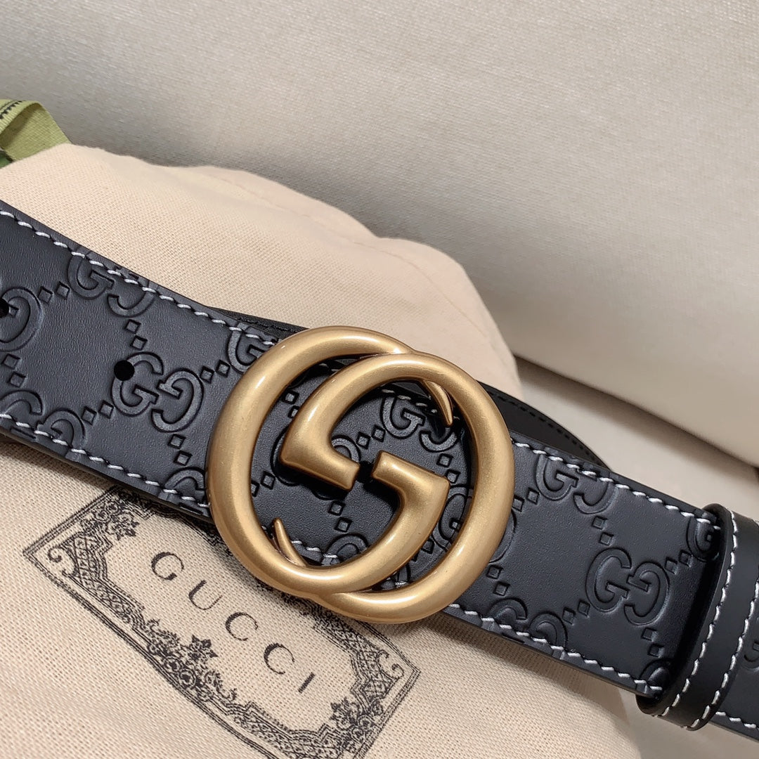 Catalogue article 61476917f1 — view 7