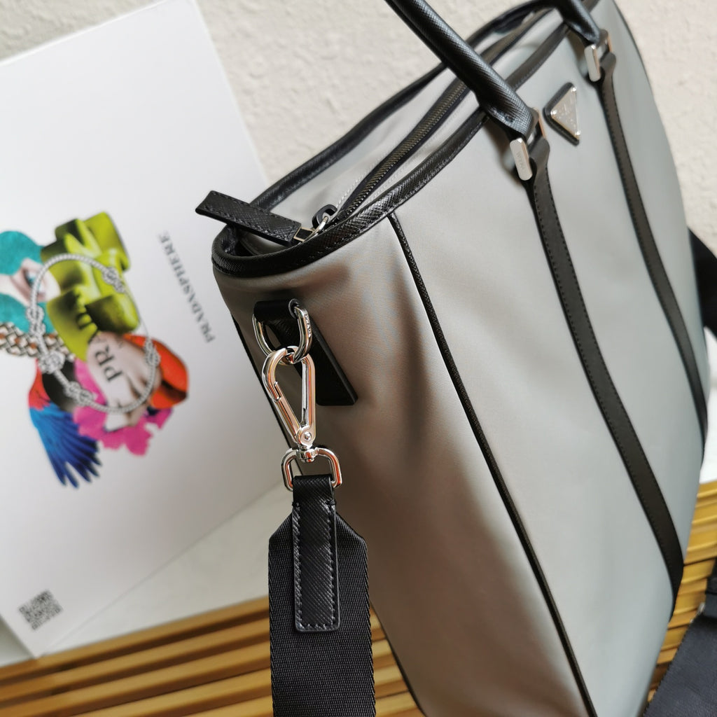 Catalogue article 24c9fd2a98 — view 5