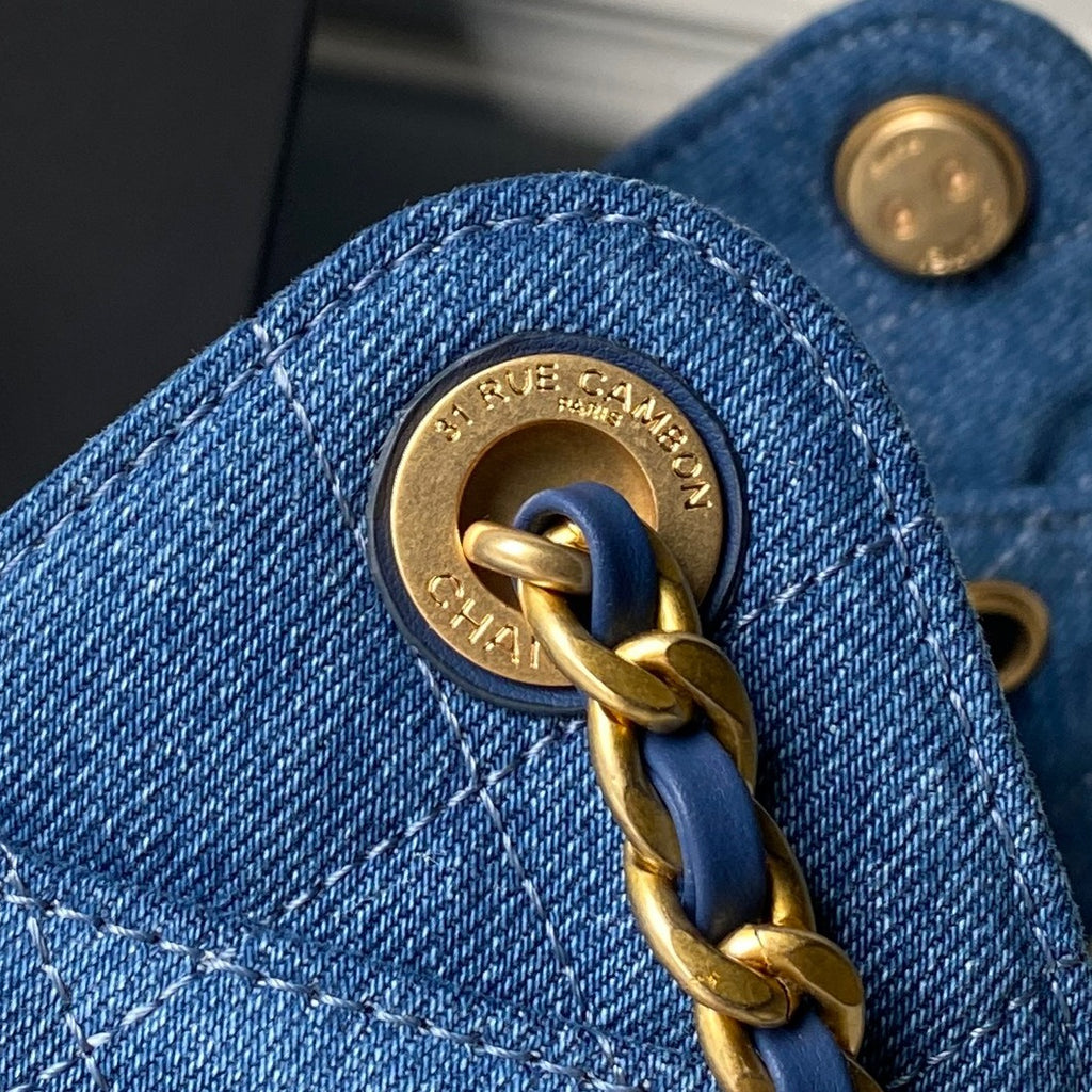 Catalogue article 95583db818 — view 6