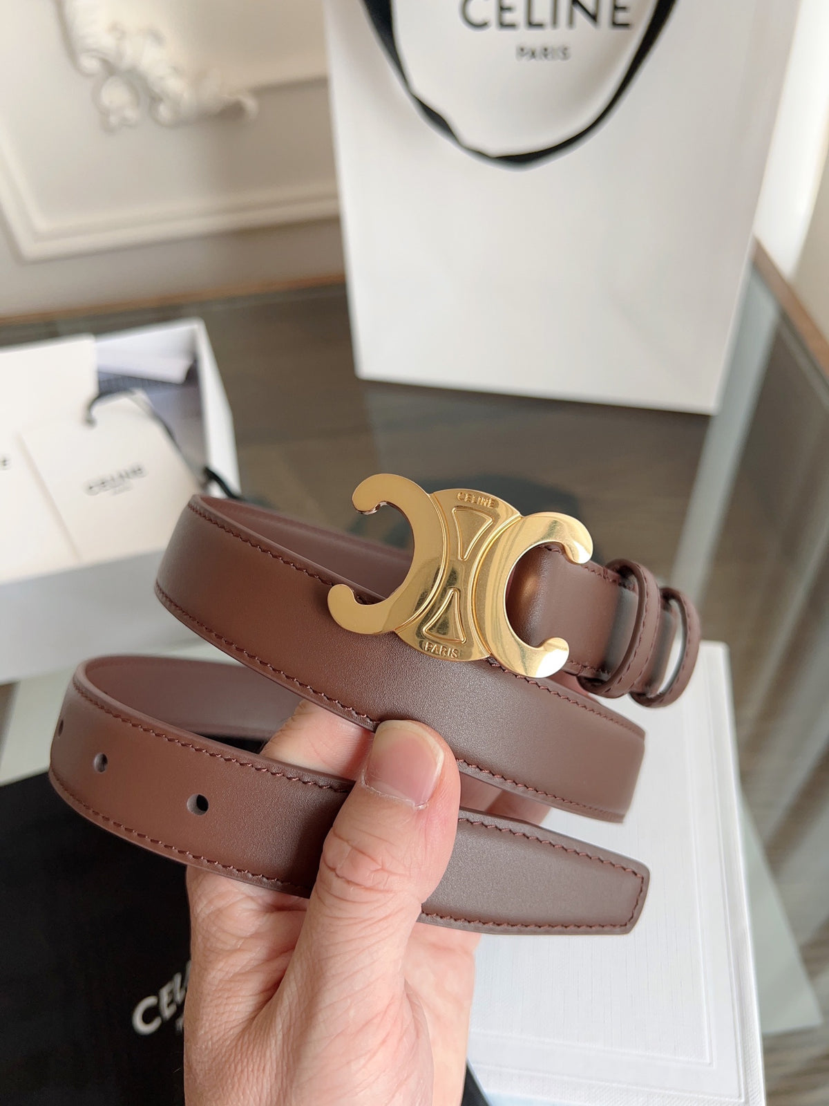 Catalogue article d21f30dc15 — view 2