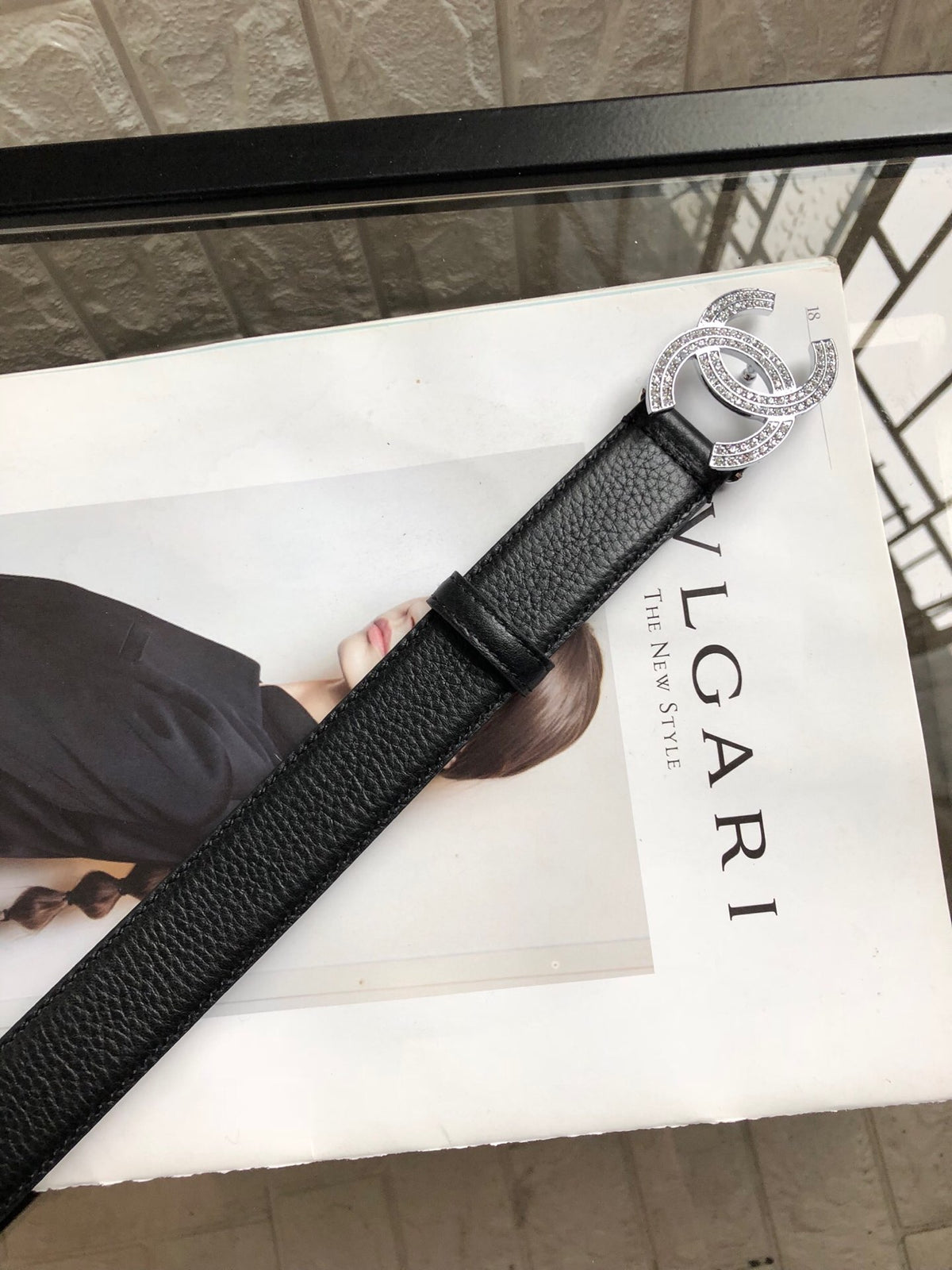 Catalogue article 1f583f8758 — view 8