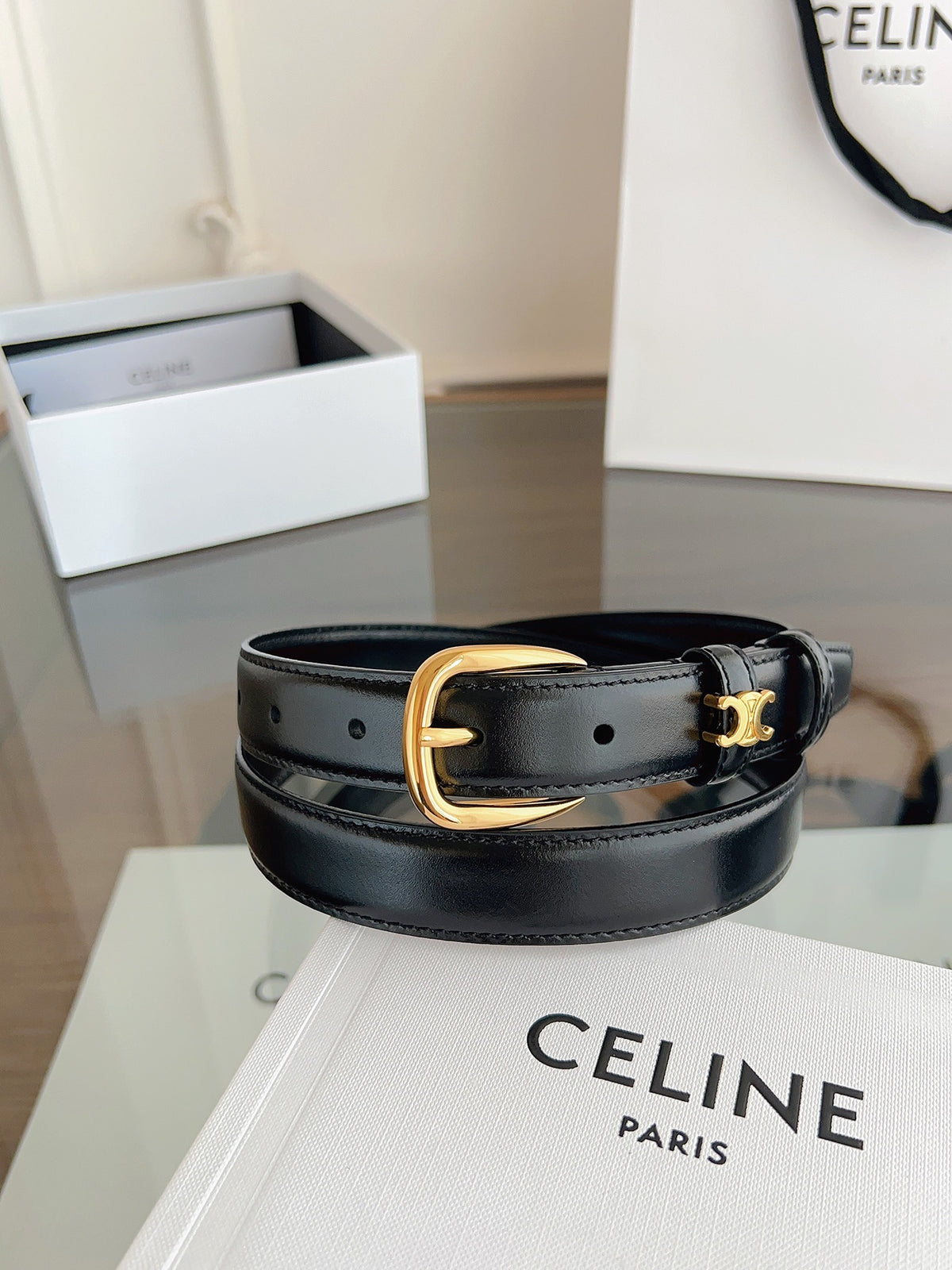 Catalogue article 0cc076bdc3 — view 9