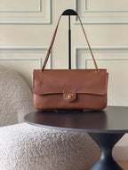 Chanel AS6231 — Catalogue 145938
