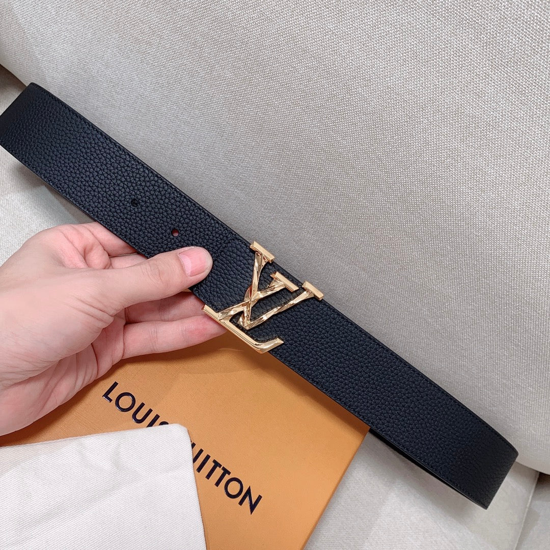 Catalogue article 35b5b87ee2 — view 4