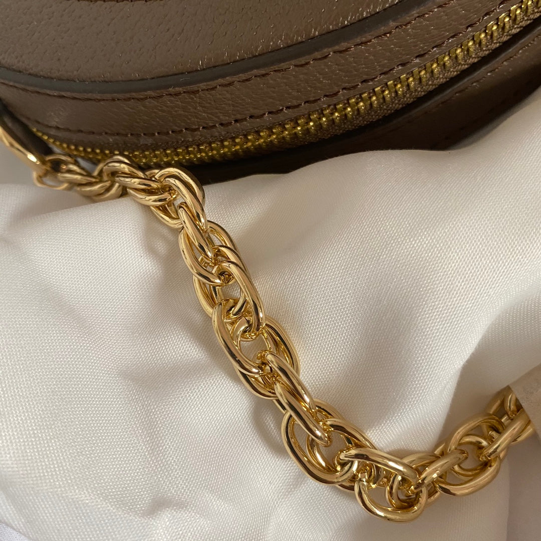 Catalogue article 184e9c6dc7 — view 8
