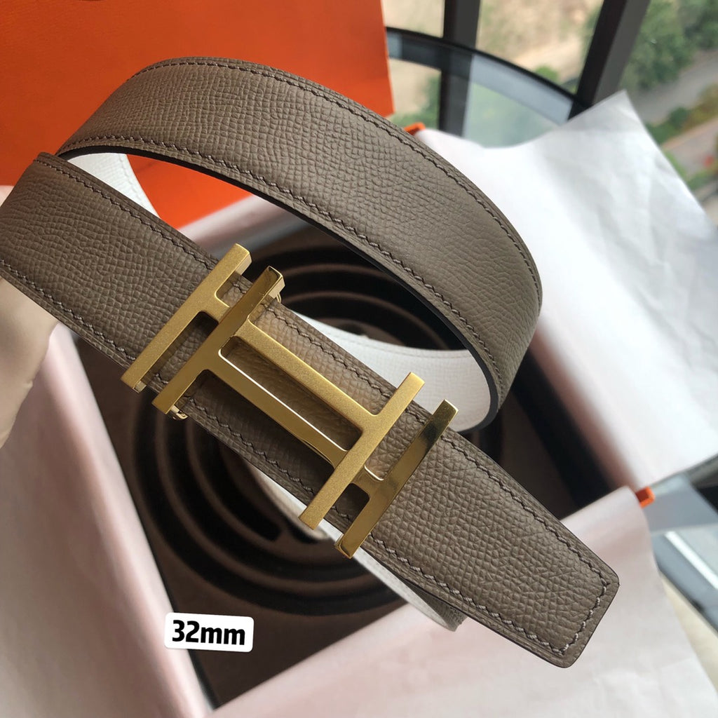 Catalogue article 9710a29710 — view 5