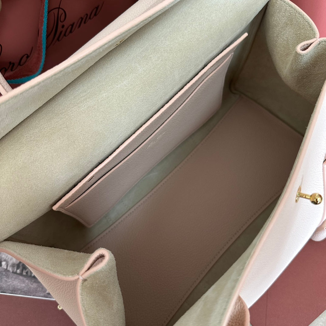 Catalogue article a46af70cf9 — view 9