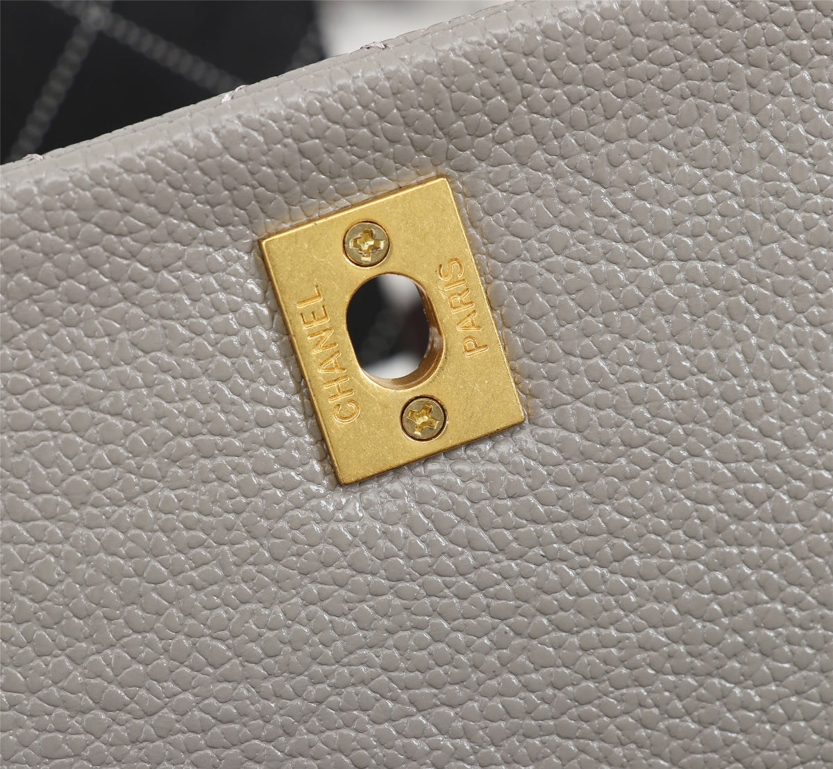 Catalogue article 4d79420195 — view 7