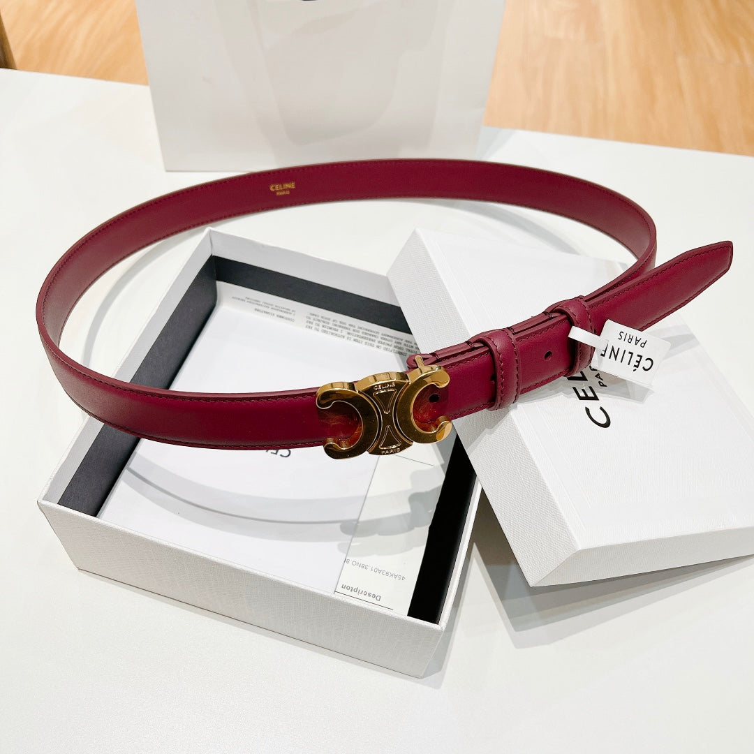 Catalogue article 98b0efb346 — view 6