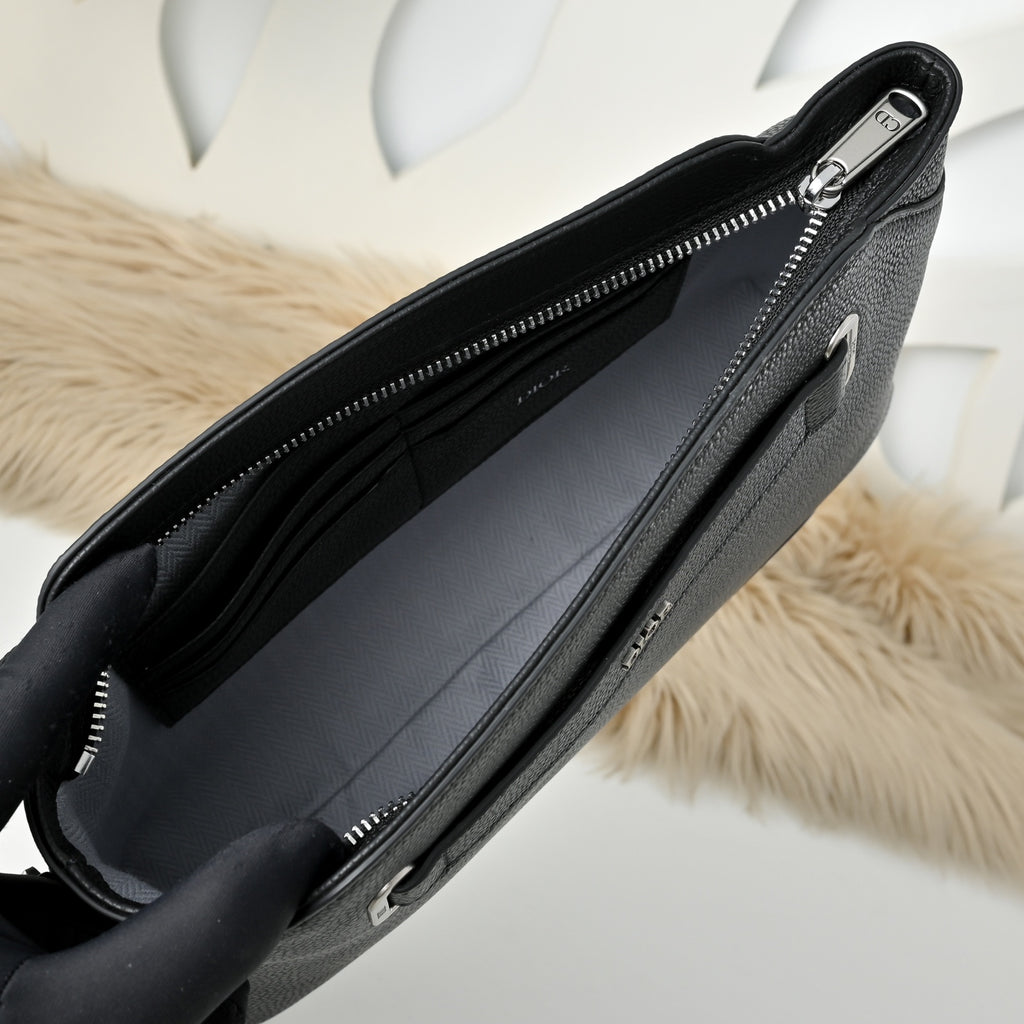 Catalogue article 8901173978 — view 9