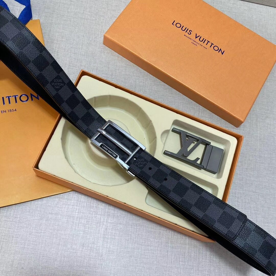 Catalogue article 7748f4c327 — view 6