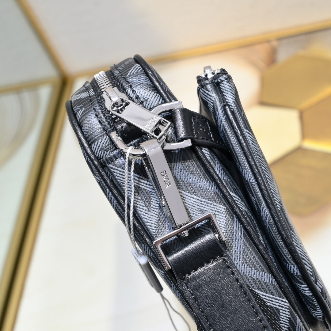 Catalogue article a7886e5a63 — view 7