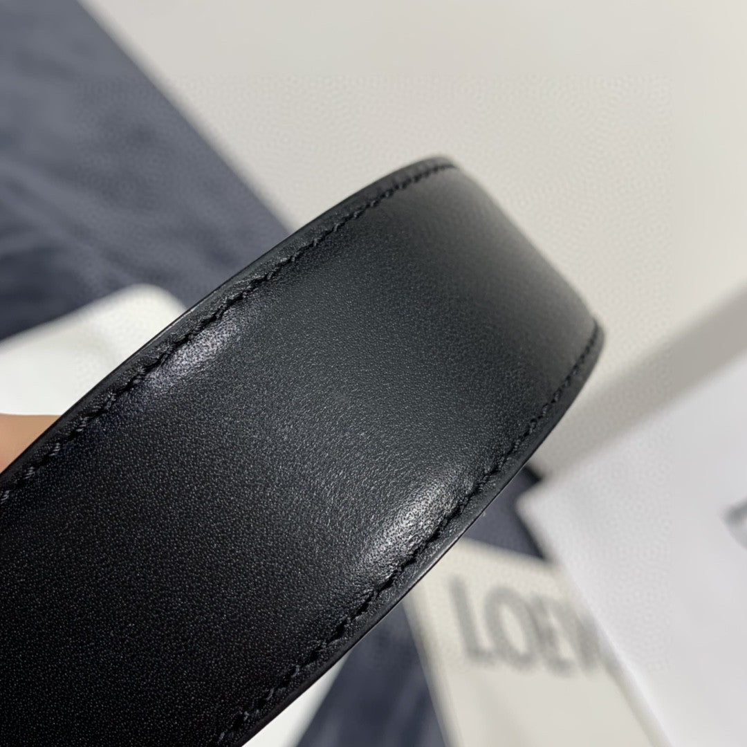 Catalogue article e2b7a8d753 — view 8
