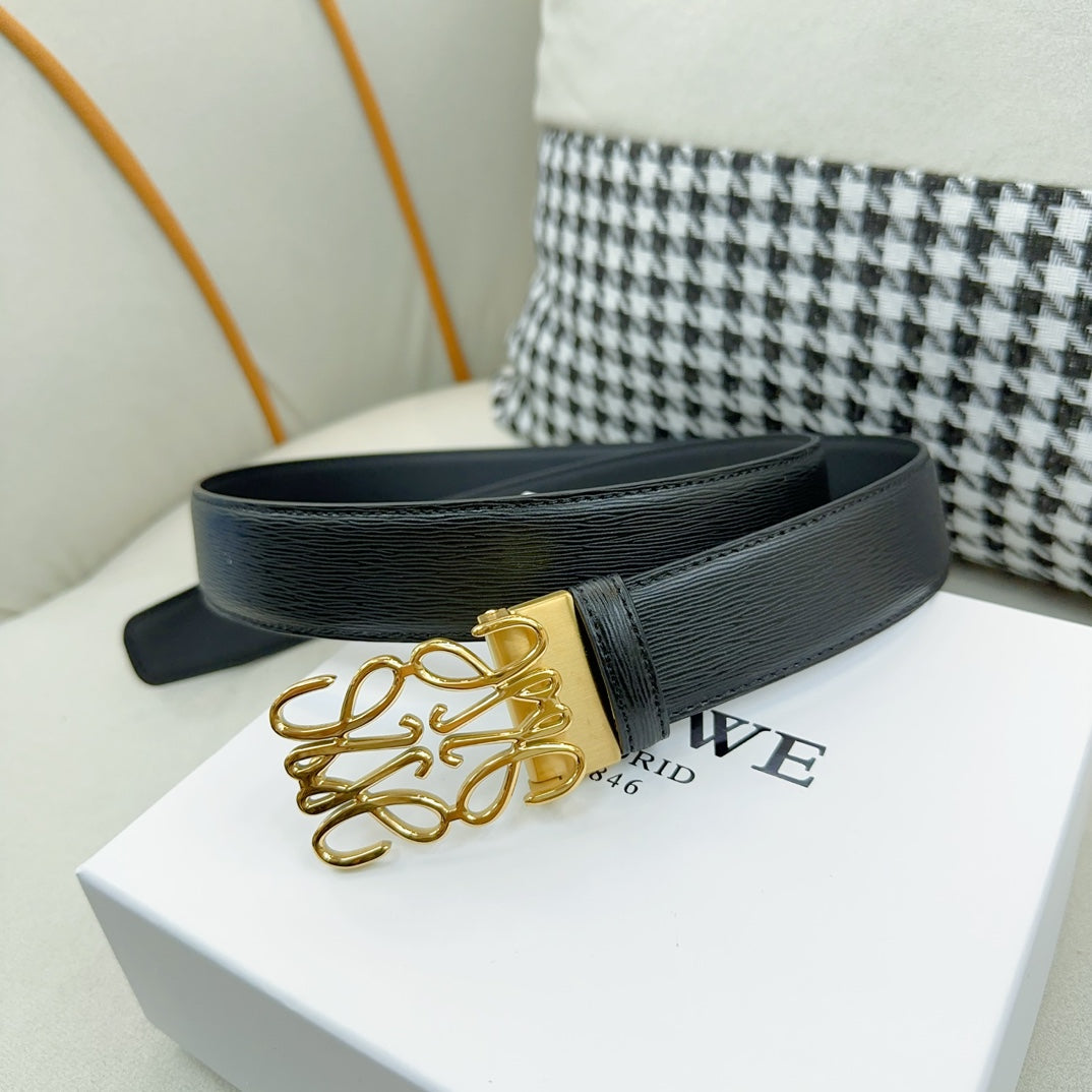Catalogue article 8142dc7fe5 — view 3