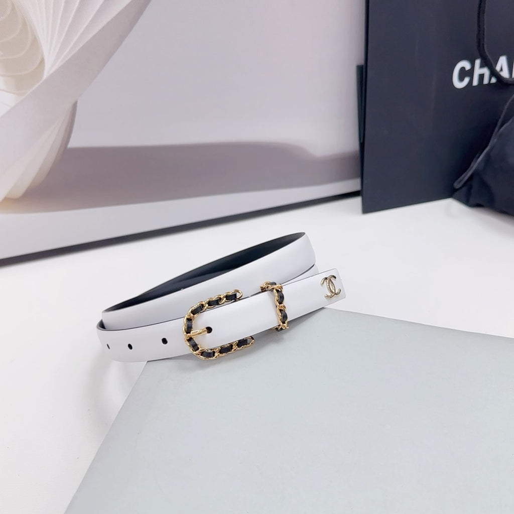 Catalogue article b2f1fc0b09 — view 2